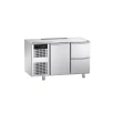 Sagi Spa UNIVERSAL T7S12V-0P14