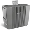 Venta AW902 Professional