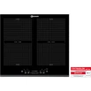 Bauknecht CTAI6640FFSIN