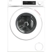 Sharp ES-NFW612CWB-DE