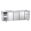 Sagi Spa UNIVERSAL T7S1115V-0P14