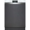 Siemens SN53EW01AH
