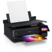 Epson EcoTank ET-8550