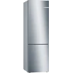 BOSCH KGE39AICA
