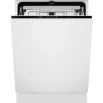 Electrolux GA60LVSX