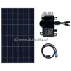 Solarblitz solar system 450W