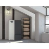 Extraflame PR20