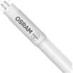 OSRAM Osram LED SubstiTUBE (HF) High Output