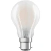 OSRAM OSRAM LED CLASSIC (2700 Kelvin)