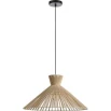 Micasa HEMO Rope wide