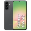Samsung A56