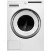 ASKO W 2086C W/3