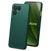 FairPhone 6