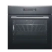 Electrolux EB6PL40CN