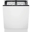 Electrolux GA60LV