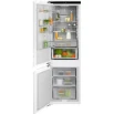 Electrolux IK2582BN