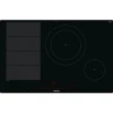 SIEMENS EX801LEC1E