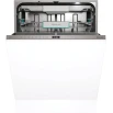 HISENSE HV 673A65