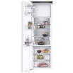 V-ZUG Cooler V4000 178KG