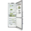 Miele KFN 4796CD EDT