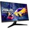 Asus ProArt VY249HGR