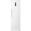 Haier H4R306WAH1