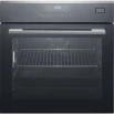 Electrolux EB6GL50QSP