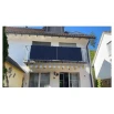 Clever-Solar solar system 900W