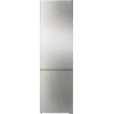 SIEMENS KG39N2IAG