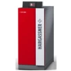 Hargassner Neo-HV 50
