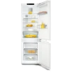 Miele KFN 7734 C-Index 22