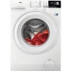 AEG LB5460
