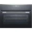 Electrolux EB4GL40