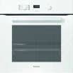 Miele H2860-60B