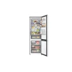 LG GBBW726CPY