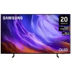 Samsung QE83S85HAEXZU