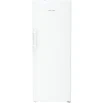 Liebherr FNc 727i