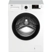 BEKO WM205