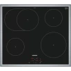 SIEMENS EW645CFB2E