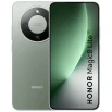 Honor Magic8 Lite