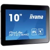 Iiyama ProLite TF1015MC-B3