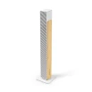 Stadler Form Nick bamboo