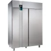 Alpeninox Crio Touch (CTO142FFC)