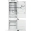 Bauknecht KGITN 28253