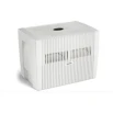 Venta LW45 Comfort Plus