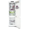 Miele KFN 7774C