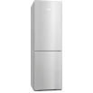Miele KFN 4375 BD EL