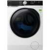 Electrolux WASLMO500