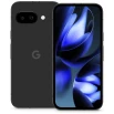 Google Pixel 9a