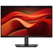 Dell Pro Video Conferencing E2426HB
